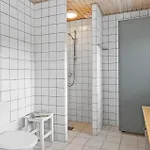 Dom wakacyjny 2 Bedroom Awesome In