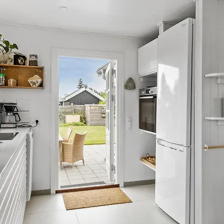Holiday home 2 Bedroom Awesome In *