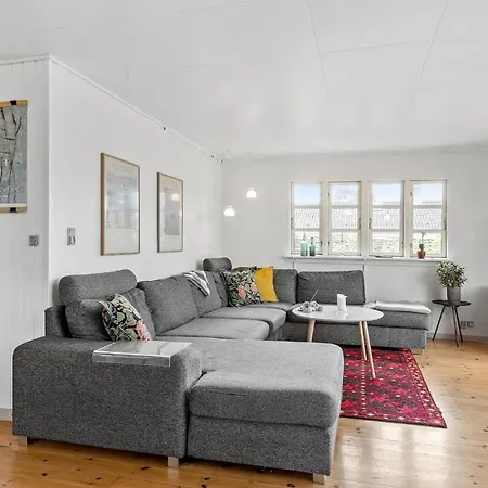 Tatil Evi 2 Bedroom Awesome In *