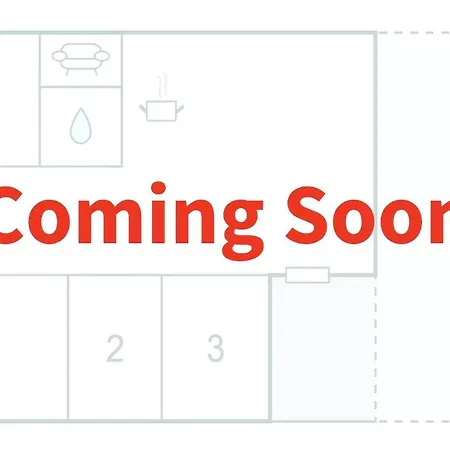 2 Bedroom Awesome In *